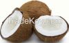Organic Coconut oil