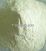 Agar Agar Powder