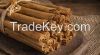 Ground / Whole Ceylon Cinnamon