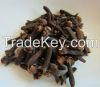 Dried Cloves