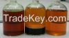 Used Cooking oil for Biodisel
