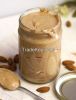 Almond Nut Butter