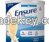 Ensure Original Milk Powder 400g