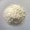 Dietary Soya Fibre/ Soy Fibre Powder