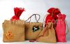 Jute bags