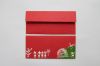 Gift Envelopes - Hand Painting on Handmade Paper - Set of 5 nos.