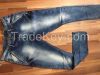 IMPORTED MENS DENIMS AND SHIRTS