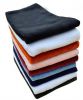 SW1, 100% Cotton Custom Golf Towels with Hooks and grommet