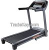 AFG Sport 3.5AT Treadmill