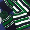 Men's Sports Beanies