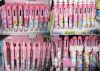 Sell all hellokitty pencil