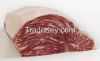 OPPORTUNITY WAGYU BEEF FOR CHINA