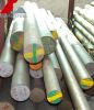 Sell 1.2550 60WCrV8 AISI S1, S7 cold work steel