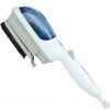 Electric Portable Steamer Handheld Garment Iron Steam Brush