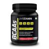 BCAA Branched Chain Amino Acid Powder Sport Nutrition Supplement