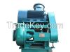 oil drilling mud solids control  mud shear pump