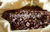 High Quality African Origin Cocoa Beans