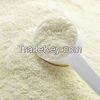 Full Cream Milk Powder, NIDO Milk Powder, Baby milk
