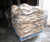 Wet salted Cow Hides, Sheep Hides, Goat Hides, Horse hides