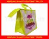 2016 new cooler bags/fashional non woven insulated cooler bag