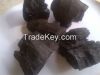 Hardwood Charcoal