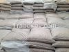 EKO Wood Pellets 6 mm / 8 mm