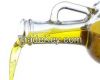 99% Pure Cbd Hemp Oil for sale