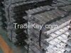 Lead Ingot 99.97% -99.99% With High Pb Purity And Good Price