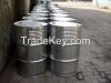 Diethylene Glycol 99.9% CAS NO.111-46-6