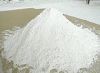Gypsum Powder-Calcium Sulphate