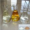 Chlorinated Paraffin Wax , Liquid Paraffin , Paraffin Oil price