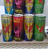 for sell Energy Drink Golden Eagle