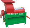 Sell Corn Sheller