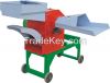 Sell Grass Cutter and Straw Breaker