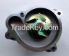 Engine Part/Auto Part/Spare Part/Car Accessories water pump, oil pump, fuel pump, oil transfer pump, vane pump