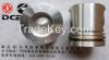 Engine Part/Auto Part/Spare Part/Car Accessories Piston, piston pin, piston ring, piston cooling nozzle, piston circlip