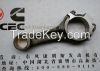 Engine Part/Auto Part/Spare Part/Car Accessories Connecting Rod, connecting rod screw, , connecting rod bushing, , connecting rod bearing