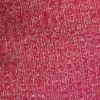 wholesale polyester/rayon/spandex rib knitted fabric