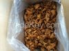 Dried Chantarelles cibarius