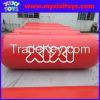 XIXI 2016 Popular Inflatable cylinder water swim buoys