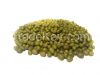 Mung Beans