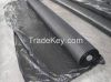 Fiberglass Geogrid