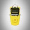 14 portable gas alarming detector