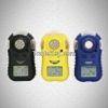 12 portable gas alarming detector