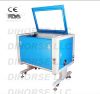 SMART 20S LASER ENIGRAVER MACHINE