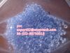 pvc granule virgin and recycled