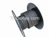Sell Reinforce PTFE Graphite Packing