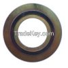 SPIRAL WOUND GASKET