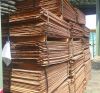 Sell copper plate