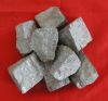 Sell ferro-silicon alloy